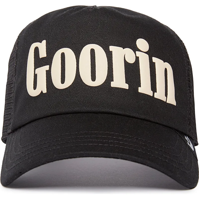 cap-islenkta-black-snapback-the-farm-de-goorin-bros