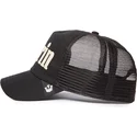 cap-islenkta-black-snapback-the-farm-de-goorin-bros