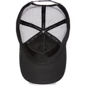 cap-islenkta-black-snapback-the-farm-de-goorin-bros