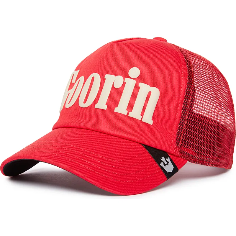 cap-islenkta-red-snapback-the-farm-de-goorin-bros