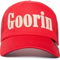 cap-islenkta-red-snapback-the-farm-de-goorin-bros