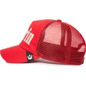 cap-islenkta-red-snapback-the-farm-de-goorin-bros