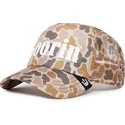 cap-islenkta-camouflage-snapback-the-farm-de-goorin-bros