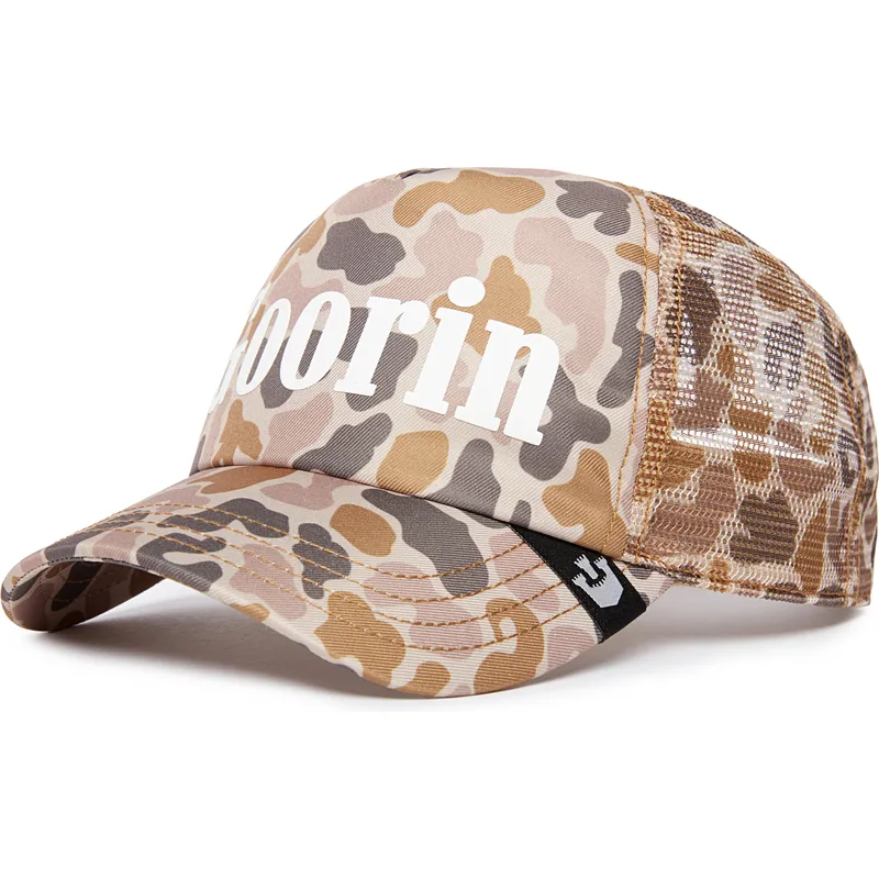cap-islenkta-camouflage-snapback-the-farm-de-goorin-bros