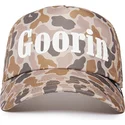 czapka-trucker-kamuflazowa-camo-crush-insider-club-the-farm-od-goorin-bros