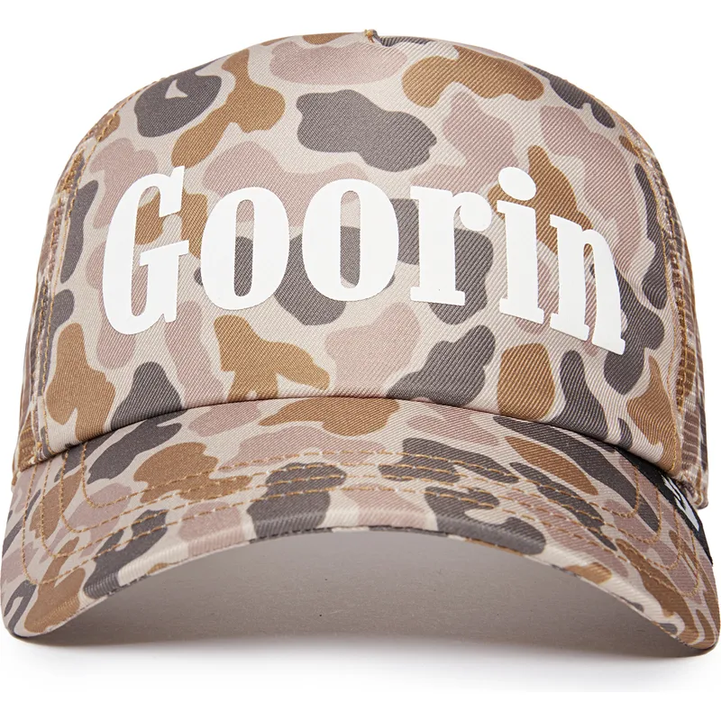 kepure-islenkta-vilkikas-kamufliazas-snapback-camo-crush-insider-club-the-farm-the-farm-de-goorin-bros