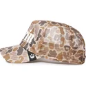 cap-islenkta-camouflage-snapback-the-farm-de-goorin-bros