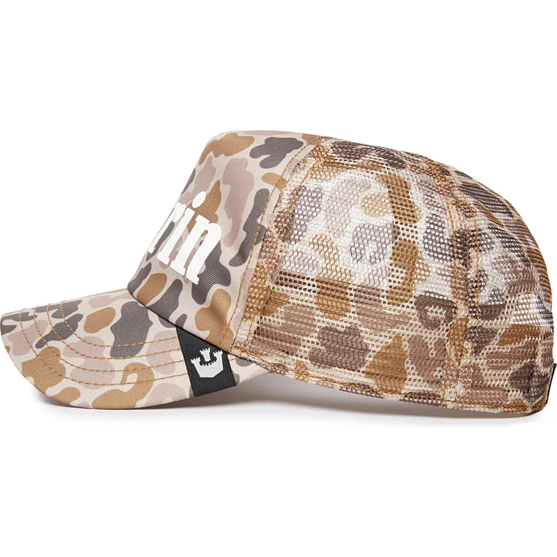 cap-islenkta-camouflage-snapback-the-farm-de-goorin-bros