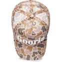 cap-islenkta-camouflage-snapback-the-farm-de-goorin-bros