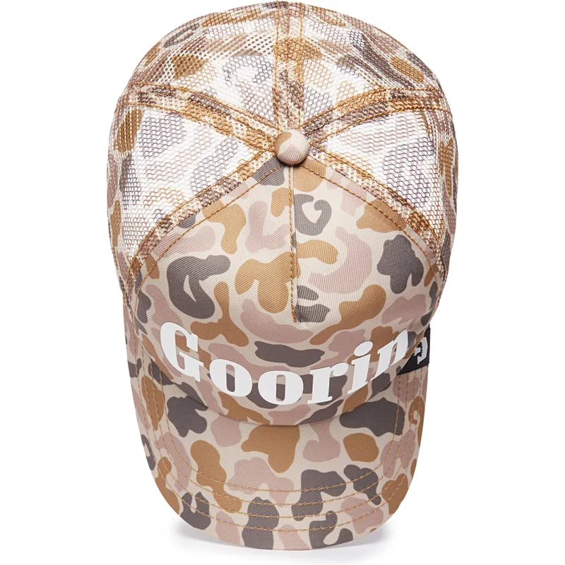 cap-islenkta-camouflage-snapback-the-farm-de-goorin-bros