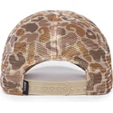 cap-islenkta-camouflage-snapback-the-farm-de-goorin-bros