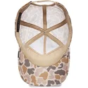 cap-islenkta-camouflage-snapback-the-farm-de-goorin-bros