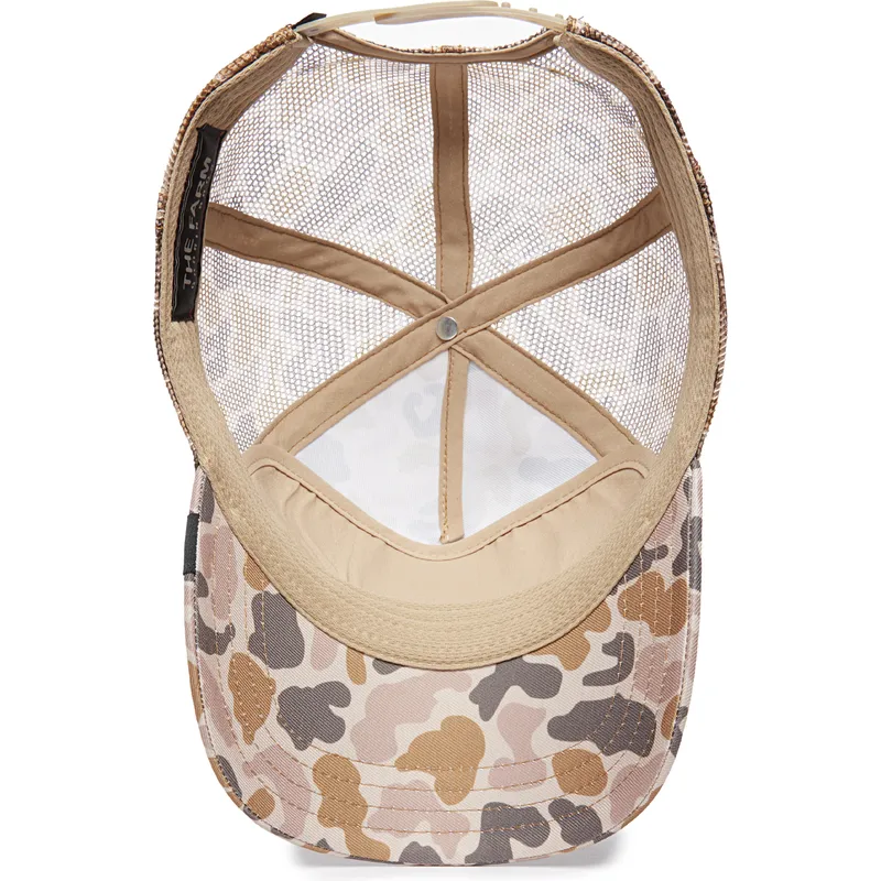 cap-islenkta-camouflage-snapback-the-farm-de-goorin-bros