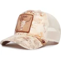 kepure-islenkta-smelio-snapback-dead-skull-dust-storm-the-farm-goorin-bros