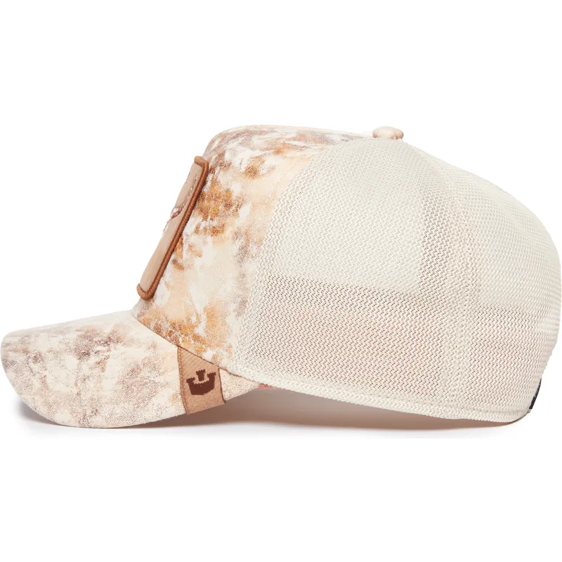 kepure-islenkta-smelio-snapback-dead-skull-dust-storm-the-farm-goorin-bros