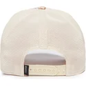 kepure-islenkta-smelio-snapback-dead-skull-dust-storm-the-farm-goorin-bros