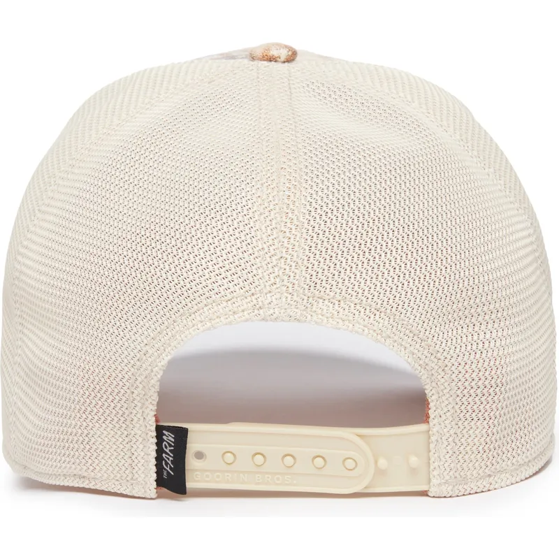 kepure-islenkta-smelio-snapback-dead-skull-dust-storm-the-farm-goorin-bros