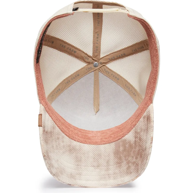 kepure-islenkta-smelio-snapback-dead-skull-dust-storm-the-farm-goorin-bros