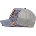 kepure-islenkta-tamsiai-melyna-snapback-tough-rhino-the-farm-goorin-bros