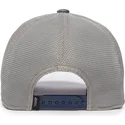 kepure-islenkta-tamsiai-melyna-snapback-tough-rhino-the-farm-goorin-bros