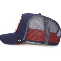 cap-islenkta-navy-blue-snapback-the-farm-de-goorin-bros