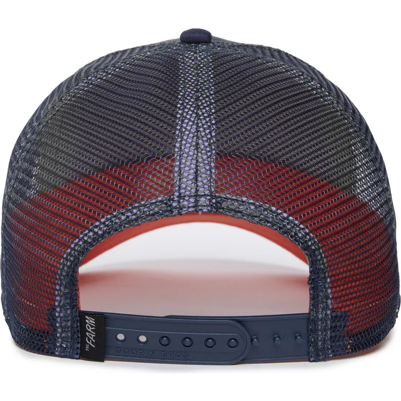 cap-islenkta-navy-blue-snapback-the-farm-de-goorin-bros