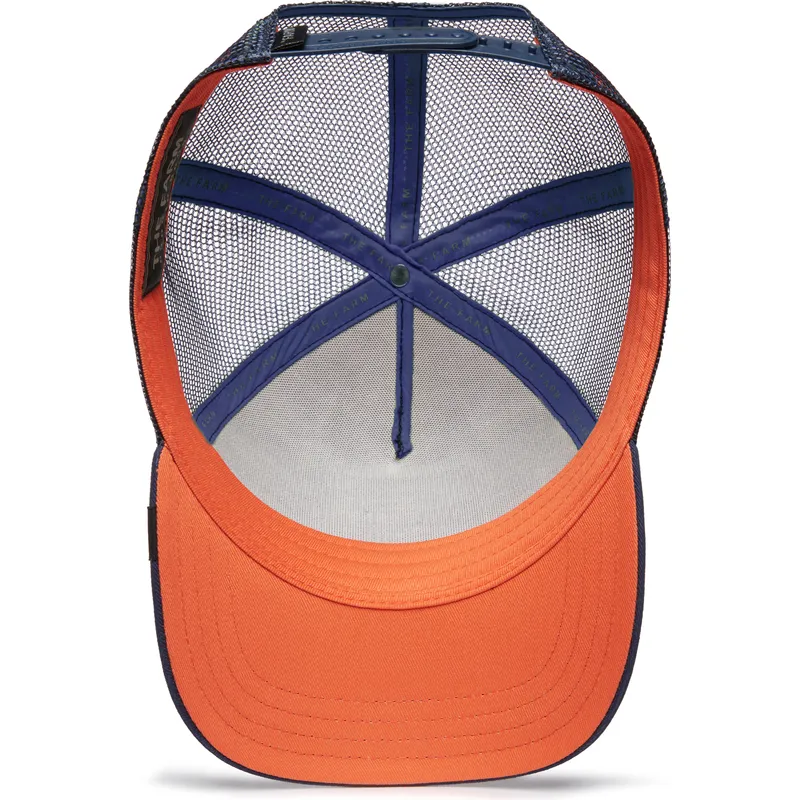 cap-islenkta-navy-blue-snapback-the-farm-de-goorin-bros