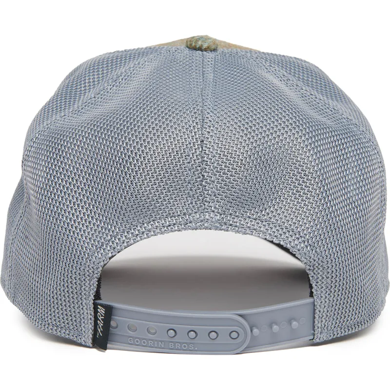 kepure-islenkta-ivairiaspalvis-snapback-wise-ass-moon-owl-uk-plaid-the-farm-goorin-bros kepure-islenkta-ivairiaspalvis-snapback-wise-ass-moon-owl-uk-plaid-the-farm-goorin-bros