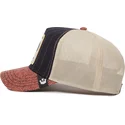 cap-islenkta-multicolor-snapback-the-farm-de-goorin-bros