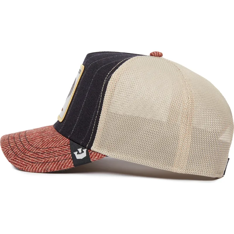 cap-islenkta-multicolor-snapback-the-farm-de-goorin-bros