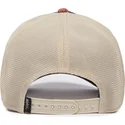 cap-islenkta-multicolor-snapback-the-farm-de-goorin-bros