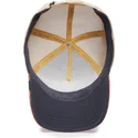 cap-islenkta-multicolor-snapback-the-farm-de-goorin-bros