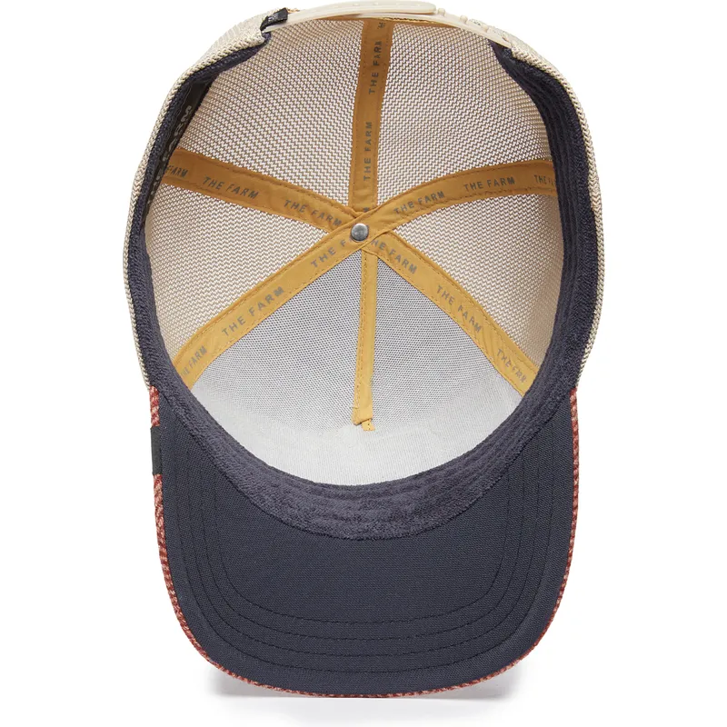 cap-islenkta-multicolor-snapback-the-farm-de-goorin-bros