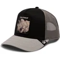 cap-islenkta-black-snapback-the-farm-de-goorin-bros