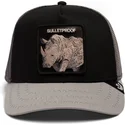 cap-islenkta-black-snapback-the-farm-de-goorin-bros