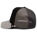 cap-islenkta-black-snapback-the-farm-de-goorin-bros