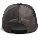 czapka-trucker-czarna-nosorozec-bulletproof-tri-tone-the-farm-od-goorin-bros
