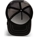 cap-islenkta-black-snapback-the-farm-de-goorin-bros