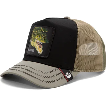 kepure-islenkta-zalia-snapback-tri-tone-the-farm-goorin-bros