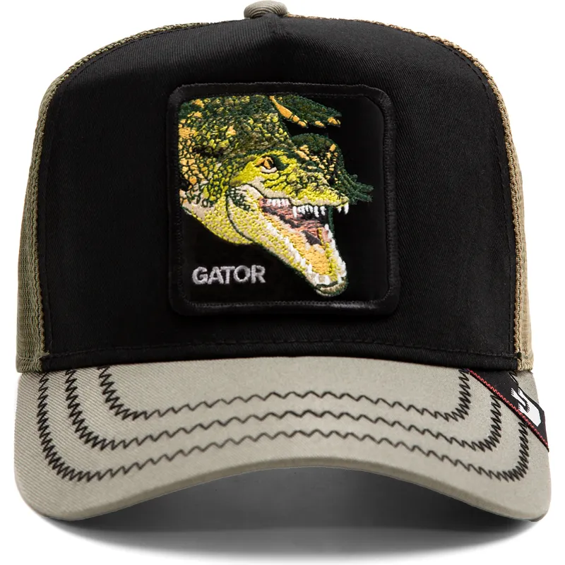 kepure-islenkta-zalia-snapback-tri-tone-the-farm-goorin-bros