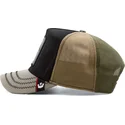 kepure-islenkta-zalia-snapback-tri-tone-the-farm-goorin-bros