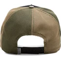 kepure-islenkta-zalia-snapback-tri-tone-the-farm-goorin-bros