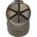 kepure-islenkta-zalia-snapback-tri-tone-the-farm-goorin-bros
