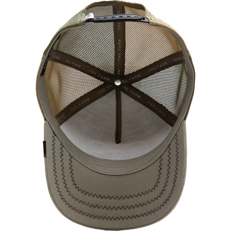 kepure-islenkta-zalia-snapback-tri-tone-the-farm-goorin-bros