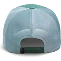 kepure-islenkta-zalia-snapback-faded-tri-tone-the-farm-goorin-bros