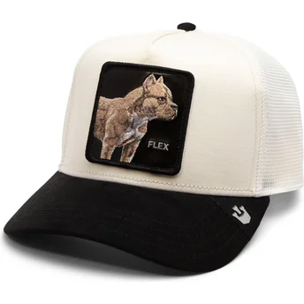 kepure-islenkta-smelio-snapback-flex-the-suede-the-farm-goorin-bros
