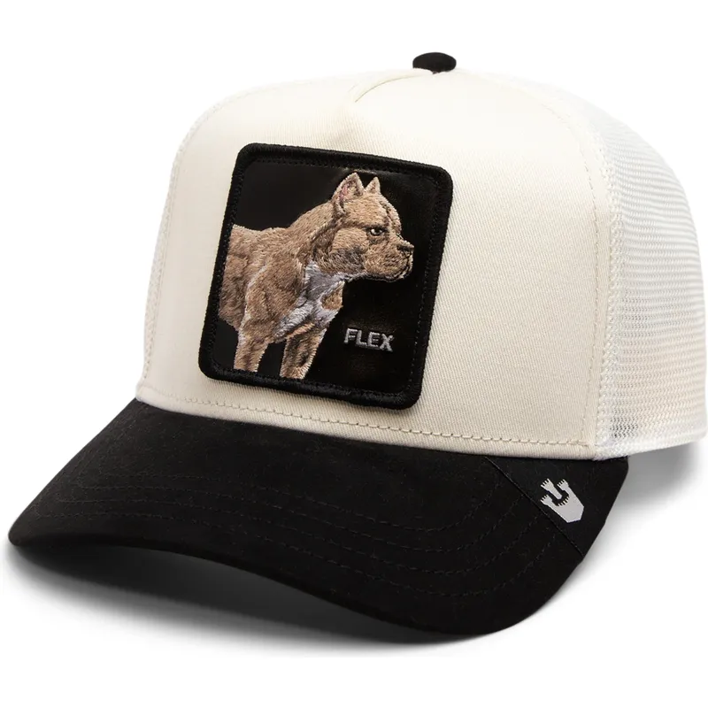 kepure-islenkta-smelio-snapback-flex-the-suede-the-farm-goorin-bros