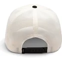 kepure-islenkta-smelio-snapback-flex-the-suede-the-farm-goorin-bros
