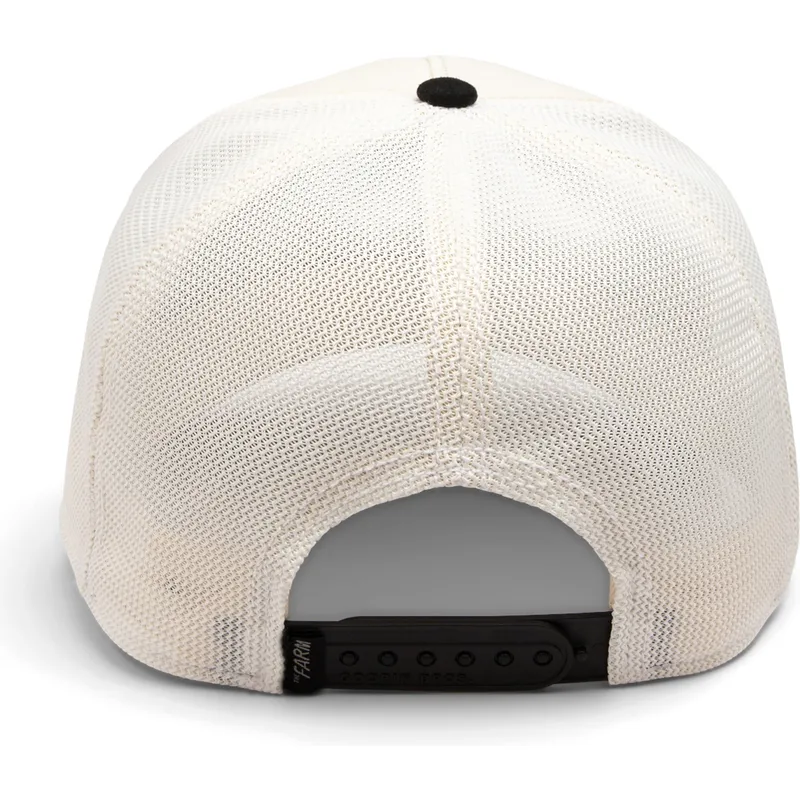 kepure-islenkta-smelio-snapback-flex-the-suede-the-farm-goorin-bros
