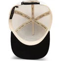 kepure-islenkta-smelio-snapback-flex-the-suede-the-farm-goorin-bros
